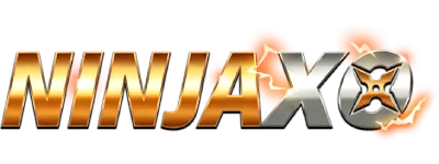 NINJAXO เว็บตรง API แท้ สมัครฟรี รับเครดิต